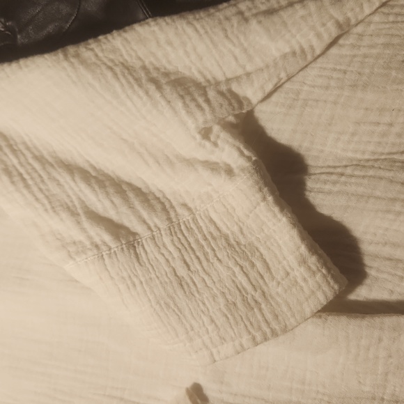 Blouse - Picture 5 of 6